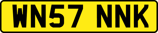 WN57NNK