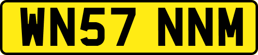 WN57NNM
