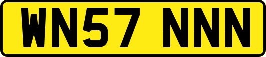 WN57NNN