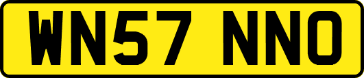 WN57NNO