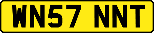 WN57NNT