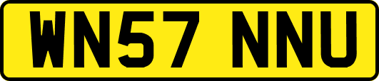 WN57NNU