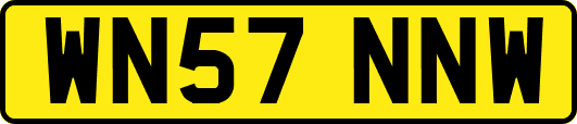 WN57NNW