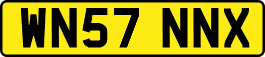WN57NNX