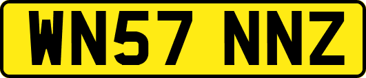 WN57NNZ