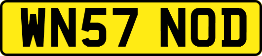 WN57NOD