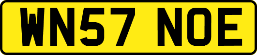 WN57NOE