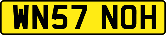 WN57NOH