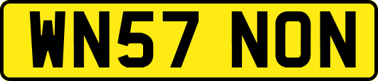 WN57NON