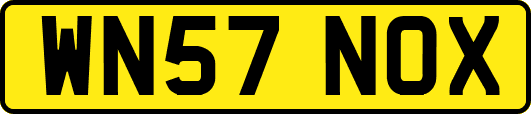 WN57NOX