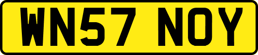 WN57NOY