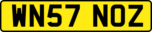 WN57NOZ