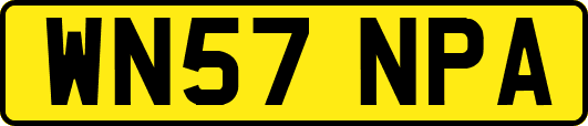 WN57NPA