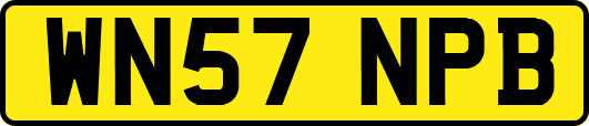 WN57NPB