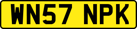 WN57NPK