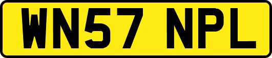 WN57NPL