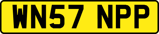 WN57NPP