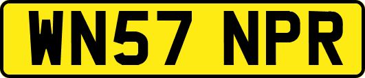 WN57NPR