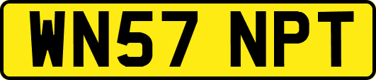 WN57NPT