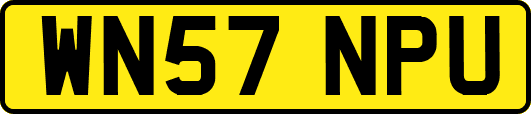 WN57NPU