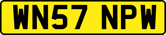 WN57NPW