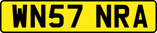 WN57NRA