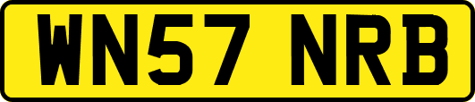 WN57NRB