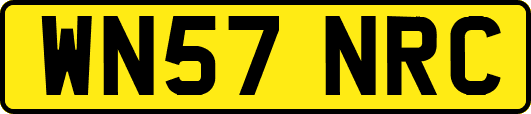 WN57NRC