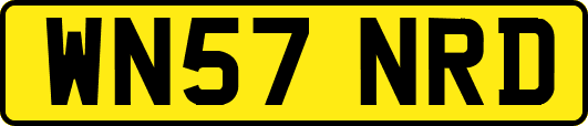 WN57NRD