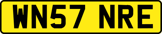 WN57NRE