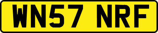 WN57NRF