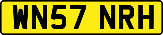 WN57NRH