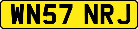 WN57NRJ