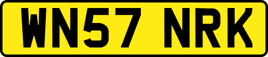 WN57NRK