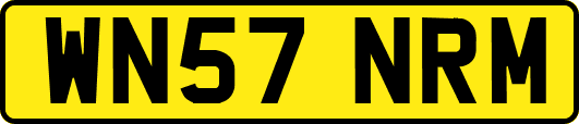 WN57NRM