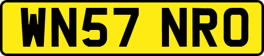 WN57NRO