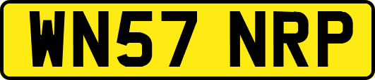 WN57NRP