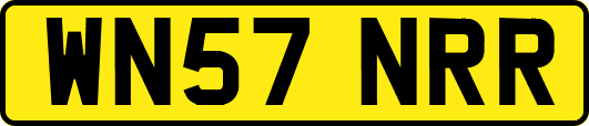 WN57NRR