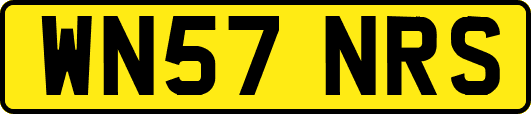 WN57NRS