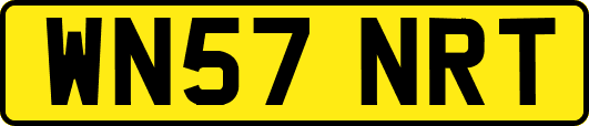 WN57NRT
