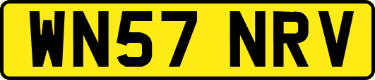 WN57NRV