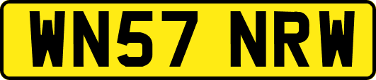 WN57NRW