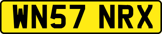 WN57NRX
