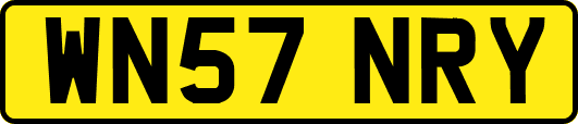 WN57NRY