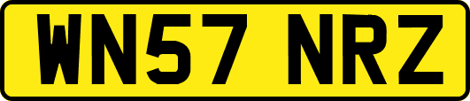 WN57NRZ