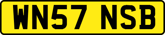 WN57NSB