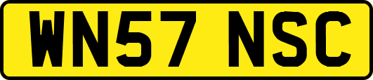 WN57NSC