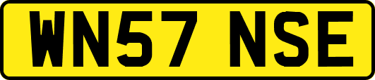 WN57NSE