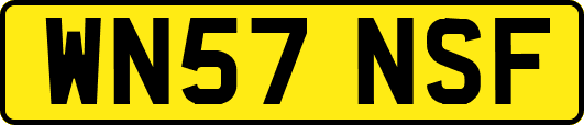WN57NSF