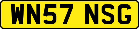 WN57NSG